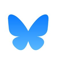 Jonathan Mount (@jonathanmount6) 's Twitter Profile