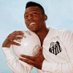 Santos da Opressão (@santosopressivo) Twitter profile photo Santos da Opressão (@santosopressivo) Twitter profile photo