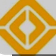 Libra_keith's profile picture. 