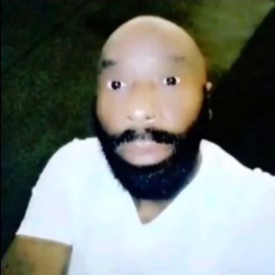 enderkitten252's profile picture. 