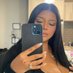 chamen loveth (@chamenloveth) Twitter profile photo chamen loveth (@chamenloveth) Twitter profile photo
