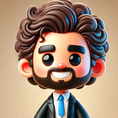 JoseMCSimoes's profile picture. Passionate about learning and exploring the endless possibilities of programming. Software Developer | Programmer | Software Engineer.  🚀 #CodePassion