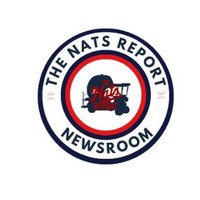 TheNatsReport 🇺🇸 ⚾ (@thenatsreport) 's Twitter Profile Photo TheNatsReport 🇺🇸 ⚾ (@thenatsreport) 's Twitter Profile Photo