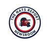 TheNatsReport's profile picture. The latest news, analysis, headlines, and more about the Washington Nationals, its minor league affiliates, and much more. Not affiliated with the Nationals
