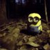 Staring Minion (@staring_minion) Twitter profile photo Staring Minion (@staring_minion) Twitter profile photo