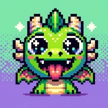 MantosJr's profile picture. 