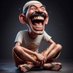 𝕏 ® Medmak Ⅰ مدماك (@ibraz1974) Twitter profile photo 𝕏 ® Medmak Ⅰ مدماك (@ibraz1974) Twitter profile photo