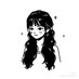 flakes (@castle_bz) Twitter profile photo flakes (@castle_bz) Twitter profile photo