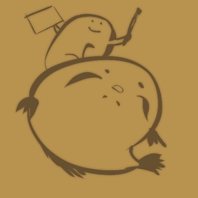 tamakiningyo's profile picture. 絵描きと小説を書く創作アカです。最近はアナログ絵の練習中。小説もゆっくり執筆中です。リポスト・いいね！少なめです。