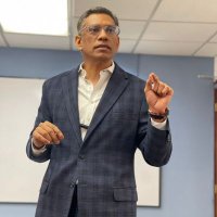 Aníbal Cálix (@acalixhn) 's Twitter Profile Photo