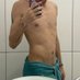 , (@deesvpp) Twitter profile photo , (@deesvpp) Twitter profile photo