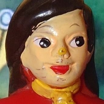 行川皖（なめがわきよむ）さんのプロフィール画像