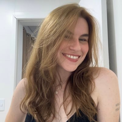 fico sumida daqui qnd a saude mental ta em dia