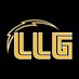 LLG Roberts 16u (@llgroberts16u) Twitter profile photo LLG Roberts 16u (@llgroberts16u) Twitter profile photo