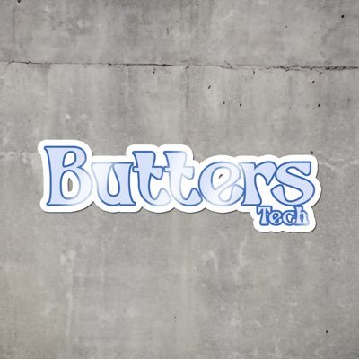 butters_tech's profile picture. peripherals… @Butters_Tech on TikTok, Matrova Designer