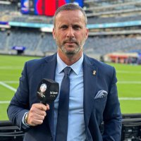 Hernán Feler (@hfeler) 's Twitter Profile