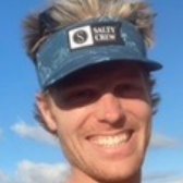 ChrisMutzel's profile picture. Building MORIA:
AI for mine operations and closure.

Go to https://t.co/OwcltLtvd4