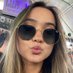 Bella (@isaambb) Twitter profile photo Bella (@isaambb) Twitter profile photo