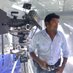 Rathnavelu ISC (@rathnaveludop) Twitter profile photo Rathnavelu ISC (@rathnaveludop) Twitter profile photo