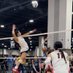 Amaya Simon (@amaya_simon28) Twitter profile photo Amaya Simon (@amaya_simon28) Twitter profile photo