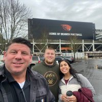 Bryan Hand (@bryanhand6) 's Twitter Profile