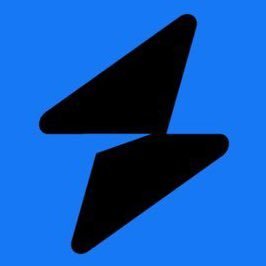 mariela_jo72465's profile picture. 