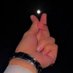 مشعل (@meshal334455) Twitter profile photo مشعل (@meshal334455) Twitter profile photo