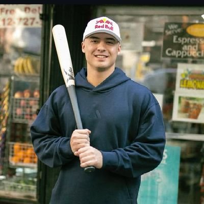 avolpe_fanpage's profile picture. 