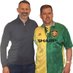 FPL_Wales (@fplwales) Twitter profile photo