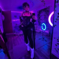 Oona ! (@oonarchives) 's Twitter Profile