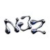 ౨ৎ NewJeans Closet (@newjeanscloset_) Twitter profile photo ౨ৎ NewJeans Closet (@newjeanscloset_) Twitter profile photo