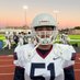 Christien Arviso (@christienarviso) Twitter profile photo
