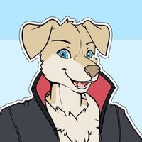 TheGoldenGoodBoi (@goodboigoldie99) 's Twitter Profile Photo TheGoldenGoodBoi (@goodboigoldie99) 's Twitter Profile Photo