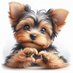 Ellen Allen (@ellenal87767013) Twitter profile photo Ellen Allen (@ellenal87767013) Twitter profile photo