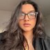 geha (@gehapandey) Twitter profile photo geha (@gehapandey) Twitter profile photo