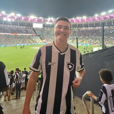 @thiago_barreto7