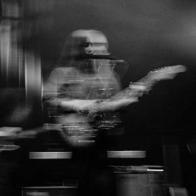 davinbrandner's profile picture. kmoe fan account