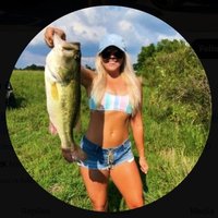Sophies Swaney (@llsarubin) 's Twitter Profile