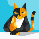 Sherry Hostler - @Slh0857 - Twitter