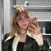 brit ♡ ‧₊˚ (@britsdigitals) 's Twitter Profile