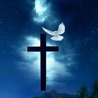 Molamin Sunynug (@sunynug99493) 's Twitter Profile
