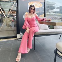 natty (ช่องจริง) (@natty282832) 's Twitter Profile