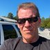 BRIAN FRASER (@bfraser747) Twitter profile photo BRIAN FRASER (@bfraser747) Twitter profile photo