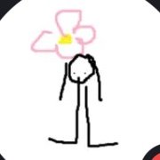 daisy!!さんのプロフィール画像