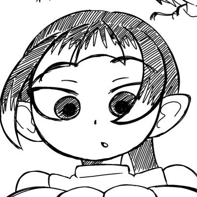 ふにゃふにゃせつなさんのプロフィール画像