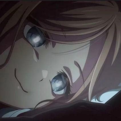 Yuki123456678's profile picture. nothing is true, everything is permitted