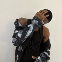 MARSBOISZN 🌕 (@marsboiszn) 's Twitter Profile