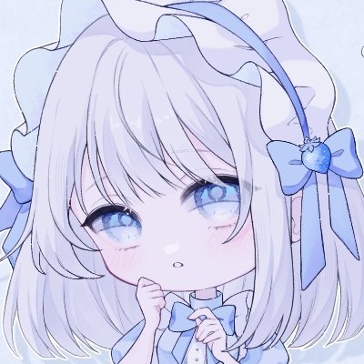 ゆうきゃらっと【ぱんつくった】さんのプロフィール画像