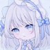 ゆうきゃらっと【ぱんつくった】 (@bibamonian) Twitter profile photo ゆうきゃらっと【ぱんつくった】 (@bibamonian) Twitter profile photo