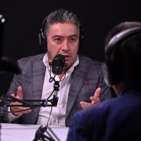 Adán Olvera (@adanolverar) 's Twitter Profile